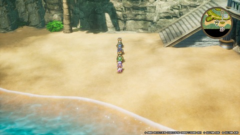 まほうのビキニ